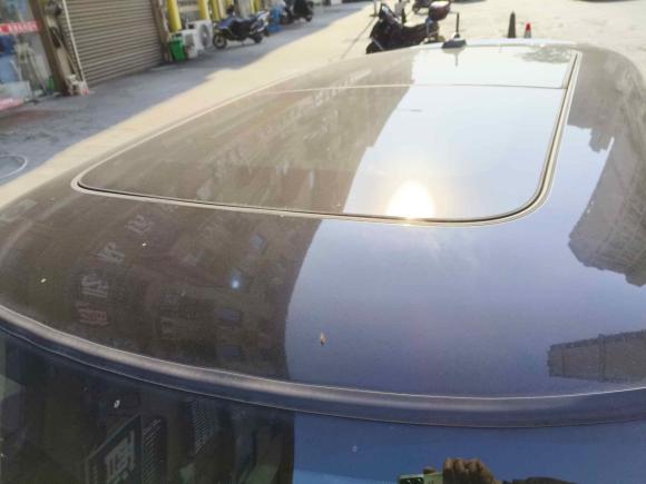 [金华·浙A] 二手MINIMINI2014款 2.0T COOPER S Fun