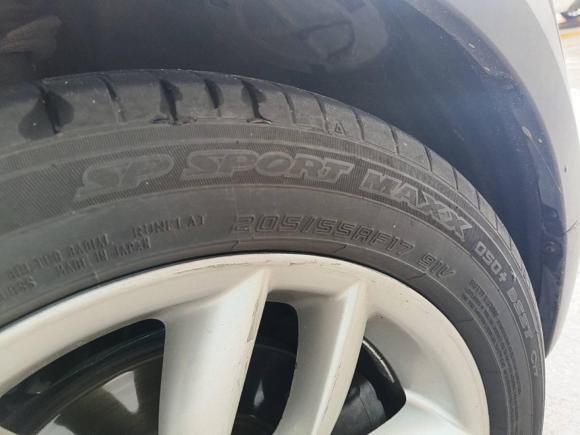 [广州·粤A] 二手MINIMINI COUNTRYMAN2011款 1.6L COOPER Excitement