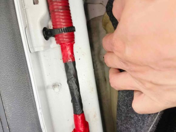 [深圳·粤S] 二手起亚起亚K52016款 2.0L 自动LUX