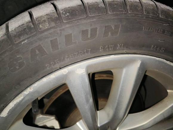 [常州·苏D] 二手奥迪奥迪A32016款 Limousine 35 TFSI 风尚型