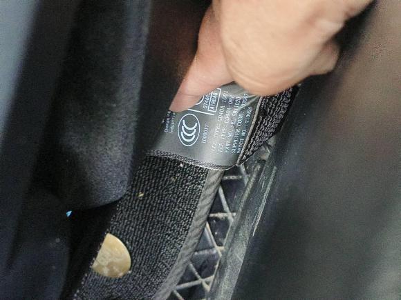 [合肥·皖A] 二手比亚迪比亚迪e22021款 豪华型