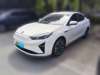 思皓思皓E50A2022款 出行版