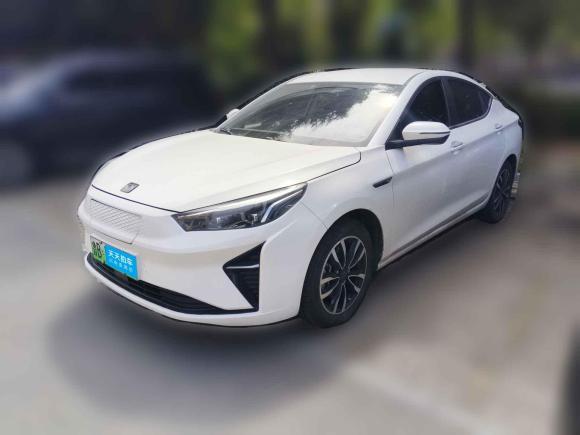 思皓思皓E50A2022款 出行版「青岛二手车」「天天拍车」