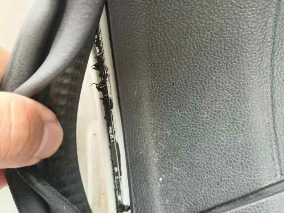 [湖州·苏B] 二手大众T-ROC探歌2022款 280TSI DSG两驱舒享PLUS