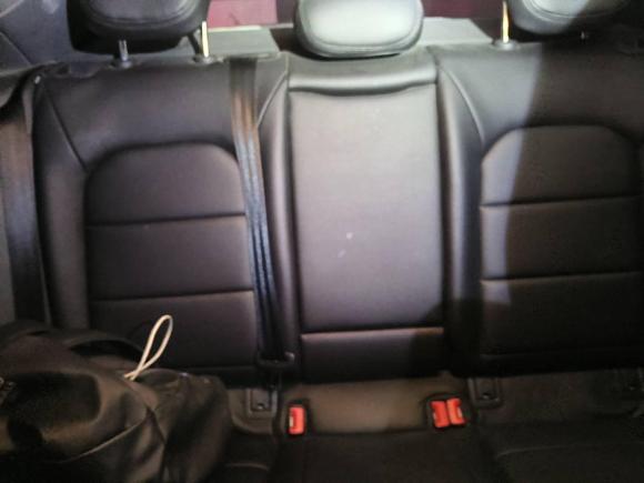 [武汉·鄂A] 二手奥迪奥迪A32019款 Limousine 35 TFSI 进取型 国V