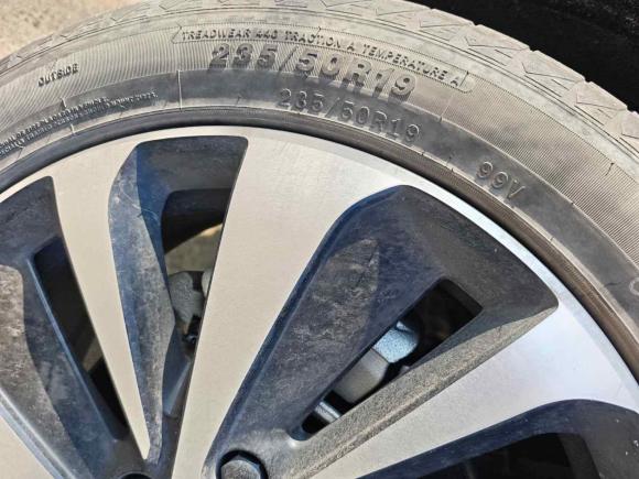 [上海·沪A] 二手比亚迪宋PLUS新能源2023款 冠军版 EV 520KM 尊贵型