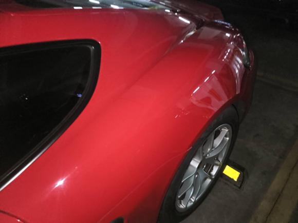 [义乌·浙G] 二手保时捷保时捷7182016款 Cayman 2.0T