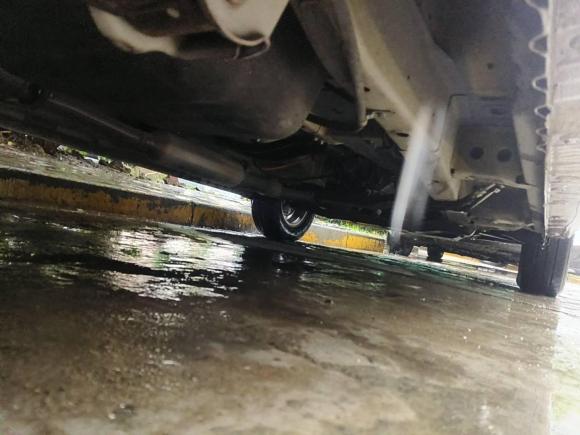 [上海·鲁D] 二手五菱汽车五菱宏光2019款 1.5L S舒适型国VI LAR