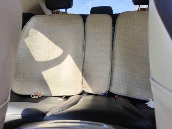 [宁波·浙B] 二手领克领克022018款 1.5T DCT两驱耀Pro版 国V