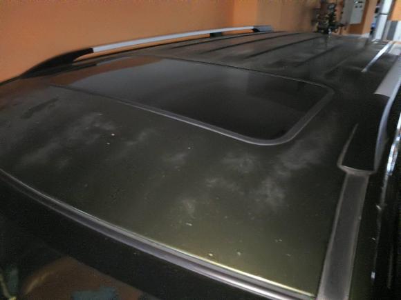 [合肥·皖A] 二手长安欧尚长安欧尚CX702016款 1.6L 手动豪华型