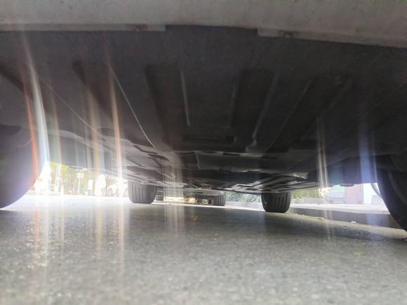 [上海·沪F] 二手宝马宝马X32013款 xDrive20i 豪华型