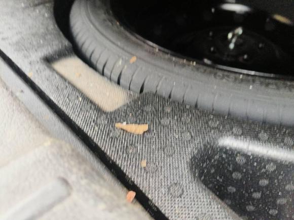 [嘉兴·浙F] 二手宝沃宝沃BX52020款 20TGDI 自动两驱先锋型