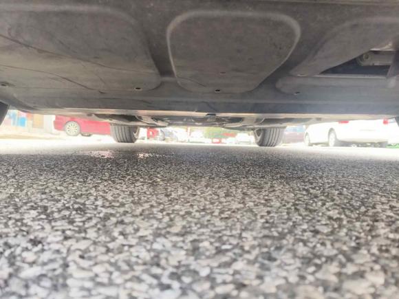 [湖州·浙E] 二手大众甲壳虫2017款 180TSI 尚乐版