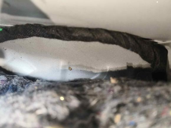 [成都·川A] 二手奥迪奥迪A32014款 Sportback 35 TFSI 自动舒适型