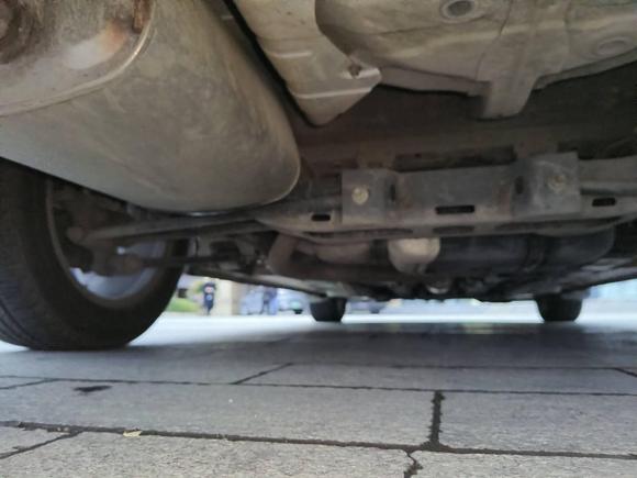 [西安·陕A] 二手别克英朗2019款 18T 自动互联精英型 国VI