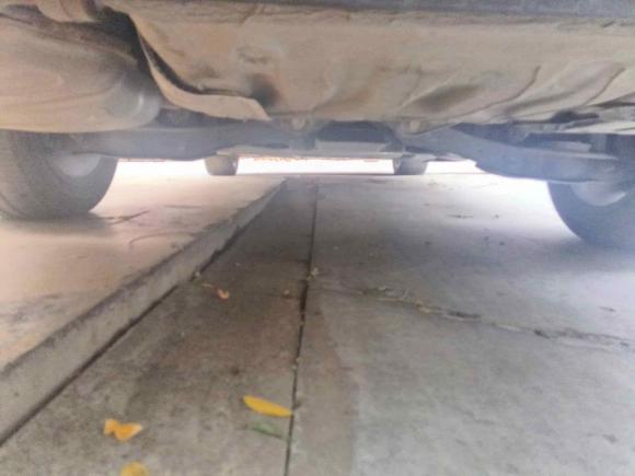 [西安·陕A] 二手大众速腾2022款 280TSI DSG飞越版