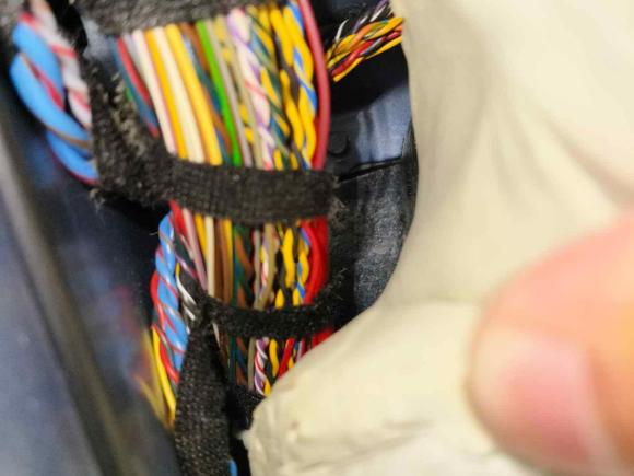 [深圳·粤B] 二手宝马宝马3系2017款 330i M运动型