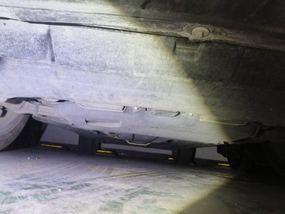 [武汉·鄂A] 二手奔驰奔驰GLC2018款 GLC 200 4MATIC