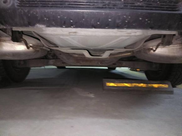 [青岛·鲁U] 二手福特蒙迪欧-致胜2011款 2.0L GTDi200豪华型