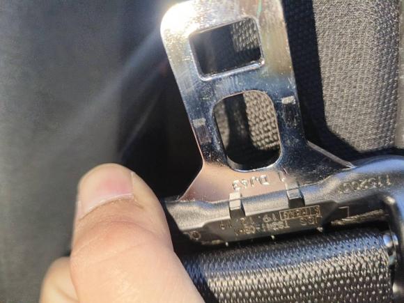 [济南·鲁A] 二手奔驰奔驰A级2020款 A 180 L 运动轿车