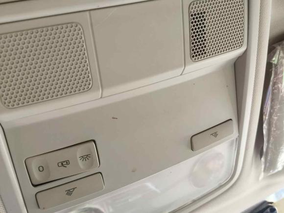 [常州·苏D] 二手斯柯达明锐2017款 经典款 1.6L 自动舒适版