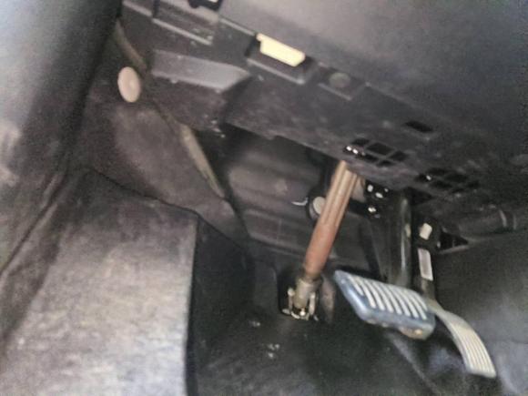 [杭州·浙A] 二手吉利汽车星越S2021款 2.0TD DCT两驱闪电版