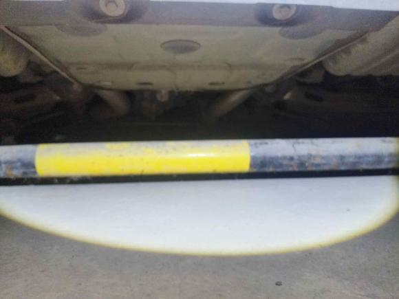 [南通·苏F] 二手捷豹捷豹XEL2022款 2.0T 250PS R-DYNAMIC S进取运动版