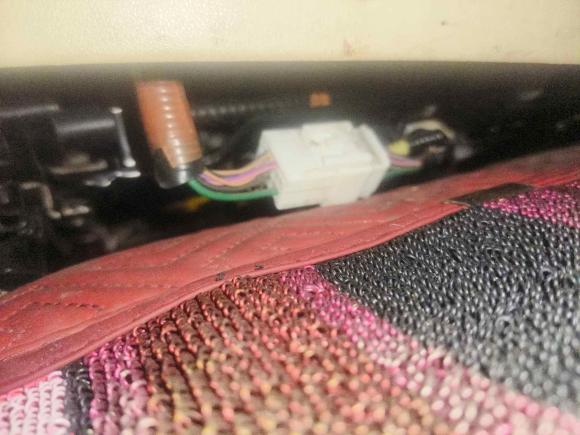 [宁波·浙B] 二手雷克萨斯雷克萨斯ES2010款 240 典雅版