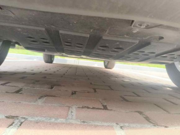 [上海·鄂E] 二手哪吒汽车哪吒V2022款 潮 300 Lite 磷酸铁锂