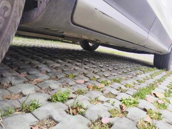 [合肥·皖A] 二手福特翼虎2018款 EcoBoost 180 两驱Cognac特别版