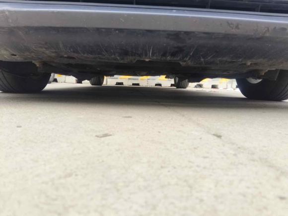 [上海·沪F] 二手比亚迪秦Pro2019款 超能版 1.5TI 自动智联锋尚型 国V