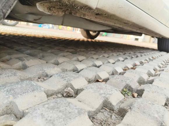 [青岛·云A] 二手别克英朗2021款 改款 典范 1.5L 自动精英型