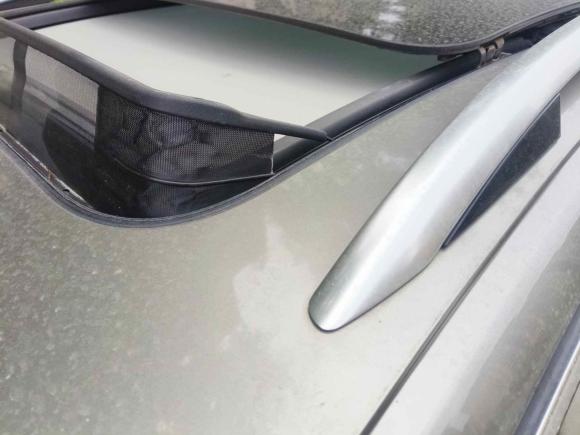 [青岛·鲁B] 二手大众迈腾2012款 旅行版 2.0TSI 舒适型