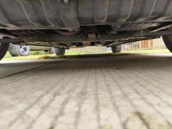 [上海·沪C] 二手起亚起亚K22015款 三厢 1.6L AT Premium