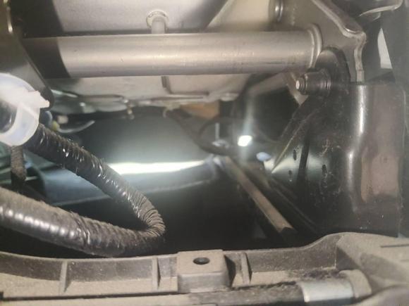 [南通·苏F] 二手日产逍客2019款 2.0L CVT豪华版