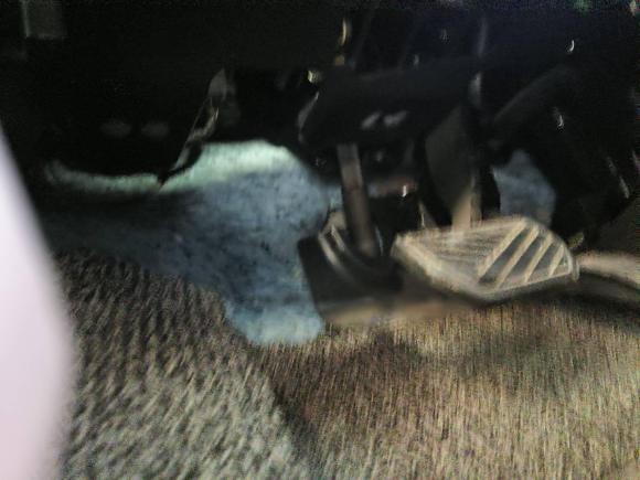 [常州·苏D] 二手铃木骁途2017款 1.6L CVT两驱都市进取型