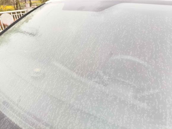 [宁波·浙B] 二手长安逸动2021款 PLUS 蓝鲸NE 1.4T GDI DCT尊贵型