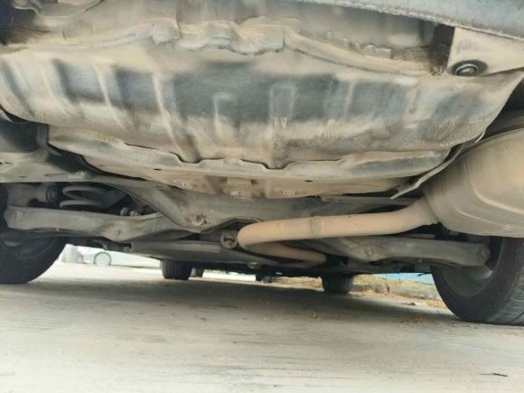 [金华·浙G] 二手本田雅阁2018款 锐·混动 2.0L 锐领版 国V