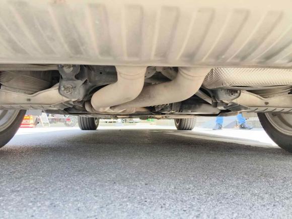 [上海·沪A] 二手保时捷Cayenne2019款 Cayenne 3.0T