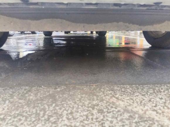 [南昌·赣A] 二手日产轩逸2019款 1.6XV CVT智联尊享版 国V