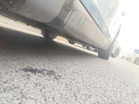 [南通·苏F] 二手MINIMINI CLUBMAN2016款 改款 1.5T COOPER