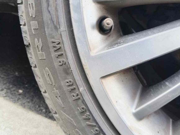 [杭州·浙A] 二手宝马宝马3系2019款 320Li 时尚型