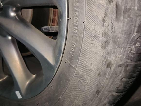 [武汉·鄂A] 二手林肯冒险家2020款 2.0T 两驱尊享版