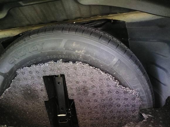 [无锡·皖P] 二手日产天籁2011款 2.5L XL领先版