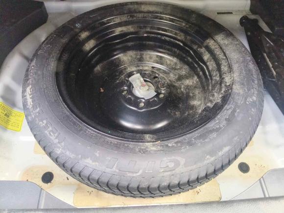 [成都·川G] 二手东南东南DX32022款 1.5T CVT PLUS