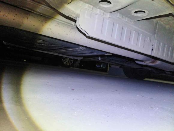 [合肥·皖A] 二手凯迪拉克凯迪拉克XT52021款 28T 豪华型