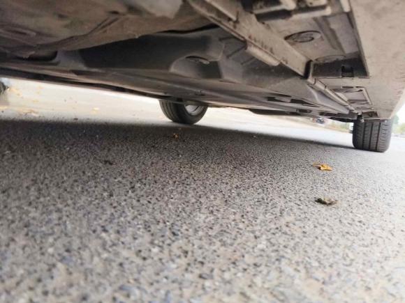 [金华·浙G] 二手丰田雷凌2019款 185T CVT豪华版 国VI