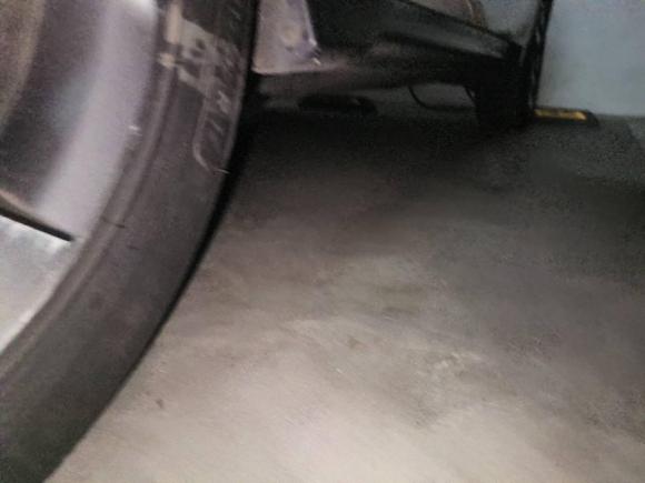 [青岛·鲁B] 二手本田缤智2016款 1.8L CVT两驱先锋型