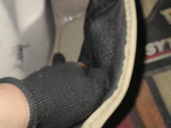 [嘉兴·浙F] 二手凯迪拉克凯迪拉克XTS2014款 28T 舒适型