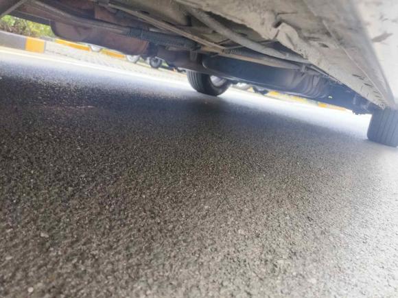 [南昌·赣A] 二手别克别克GL82011款 3.0L GT豪华商务豪雅版